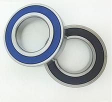 1 pora H7000C 2RZ P4 HQ1 10x26x8 rutuliniai guoliai ABEC-7 Si3N4 keraminiai rutuliniai guoliai