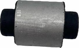 1 vnt. 31126791455 Pneumatinės pakabos detalės – skersinės svirties įvorė 31126794204, skirta modeliams F10, F11, F06, F12, F13 – skersinės svirties įvorė