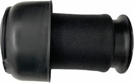1 vnt. 37126795013 Pneumatinė pakaba, skirta X5 F15, X6 F16 37126795014