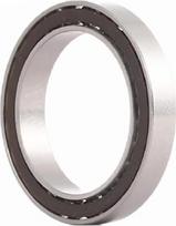1 vnt. 3E812KAT 60 × 80 × 13 mm Lankstusis guolis, mažinantis „Flexwheel“ guolio trintį, Elastingasis guolis