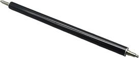 1 vnt. 4500i magnetinis ritinys DV-6305 Tinka Kyocera 3500i, 5500i, 3501i, 4501i, 5501i, 6500i, 8000i, 3500, 4500, 5500, 6500, 8000 atsarginės dalys