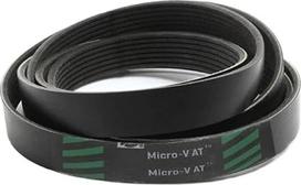 1 vnt. 6PK1170-6PK1145 JAV „MICRO-V“ automobilių variklio generatoriaus diržas (6PK1205, 1 vnt.)