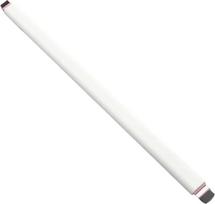 1 vnt. aliejaus tepimo pagalvėlė, tinkanti spausdintuvams RICOH MP2554, MP3054, MP3554, MP4054, MP5054, MP6054, MP2555, MP3055, MP3555, MP4055, MP5055, MP6055