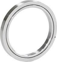 1 vnt. CRBT105 205 305 405 505 605 705 805 905 1005 5 mm plonasienis kryžminis ritininis guolis (CRBT505A P5)