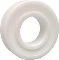 1 vnt. dvipusis sandarus pilnakeramikinis guolis 608 6000 6001 6002 6003 6004 6005 6006-2RS