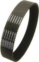 1 vnt. GT3 475-5MGT neopreno 5 mm žingsnio dantinė juosta