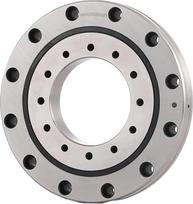 1 vnt. RU124X UUCC0P5 RU124GUUCC0P5 CRBF8022 80×165×22 mm Maži didelio skersmens guoliai (RU124GUUCC0P5)