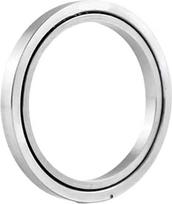 1 vnt. tikslus plonas ritininis guolis RAU705A P5 70x81x5 mm, storis 5 mm, skirtas roboto rankos sąnariui, redukcinis guolis