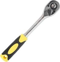 1/2 colio ratukinis sukimo momento raktas, skaitmeninis sukimo momento adapteris, iš anksto nustatytas, reguliuojamas, skirtas dviračių, automobilių ir mechaniniams remonto darbams, keliems rankiniams įrankiams (135 N sukimo momento raktas)