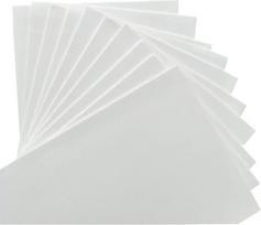 10 vnt. lipnių EVA putų plokščių, 35 x 50 cm, 1–10 mm storio, skirtų namų meistrų darbams (35 cm x 50 cm x 3 mm)
