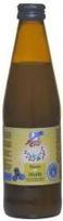 100 % spanguolių sultys, 330 ml