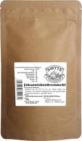 100 g karobų dervos – „SWYTS“ ingredientai ir priedai – sėkmingesniems kulinariniams eksperimentams