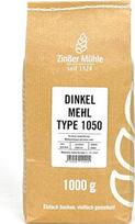 1050 tipo speltų miltai 1000 g