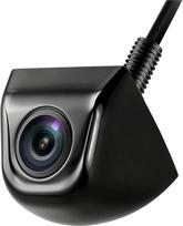1080P atbulinės eigos kamera automobiliams su naktinio matymo funkcija, IP69K atsparumo vandeniui atbulinės eigos kamera, skirta lengviesiems automobiliams, sunkvežimiams, visureigiams, kemperiams ir mikroautobusams