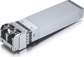 10Gtek® 10GBase SFP+ siųstuvo modulis