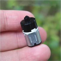 12 mm N10 planetinė pavarų dėžė, elektroninis starteris, nuolatinė srovė 3,7 V, 5, 140 aps/min, lėtas pavarų variklis „Electric“