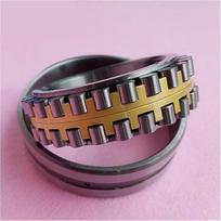 120 mm guolis NN3024K P5 3182124 120 mm × 180 mm × 46 mm ABEC-5 dvieilis cilindrinių ritininių guolis, didelio tikslumo