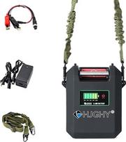 14,8 V akumuliatorius elektrinėms žvejybos ritėms, 14,8 V, 7500 mAh, 10000 mAh, 15000 mAh, 20000 mAh, nešiojami ličio akumuliatoriai jūrinei žvejybai