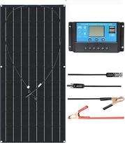 1500 W, 3000 W, saulės baterija, 1000 W, saulės energija, didelis efektyvumas, nešiojama