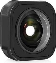 155° plataus kampo objektyvas, skirtas GoPro HERO13 Black 12 11 Mini 10 9 Objektyvų priedai Optinis stiklas HD priedai