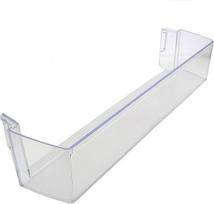 19,5" x 5,1" x 4" "Samsung" šaldytuvo butelių laikiklis DA63-07345A