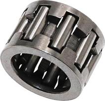 1vnt K8X12X8 K081208 8x12x8 Adatiniai ritininiai guoliai Adatiniai ritinėliai ir narveliai