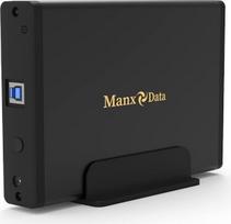 2 TB USB 3.0 išorinis kietasis diskas, skirtas „Xbox ONE“, „PS4“, „Windows“ kompiuteriams ir „Mac“, juodos spalvos