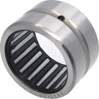 2 vnt. adatiniai guoliai be vidinio žiedo NK85/35 85x105x35 NK70/25 70x85x25 (NK85 35 85x105x35)