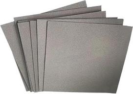2 vnt. baterijoms skirto nikelio putplasčio – 200 x 200 x 5 mm, specialiai superkondensatoriams skirtas Ni-putplastis (80 PPI)