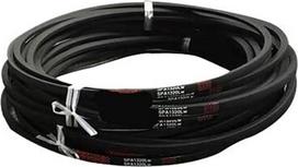 2 vnt. SPA2900, SPA2932