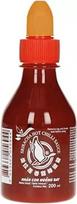 2 x 200 ml Sriracha čili padažo Hot & Sweet - Hot & Sweet