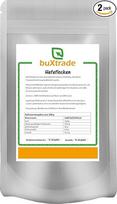 2 x 500 g, mielių dribsniai, mielės, džiovintos, melasa, grynos, maistinės mielės Buxtrade