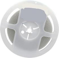 2000 vnt./ritė 0805 1 uF 105 10 V 16 V 25 V 50 V X5R kondensatorius (0805 105 16 V)