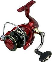 2000-10000 Serie Links/Rechts Hand 22 KG Max Drag Reel Langlebige Metall Körper Süßwasser Salzwasser Angelrolle Angeln Werkzeuge Glatt, Robust, Leicht