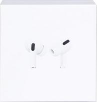 2021 m. „Apple AirPods Pro“ (1-osios kartos) su „MagSafe“ įkrovimo dėklu (atnaujinti)