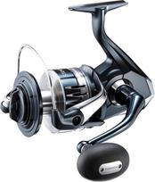 2022 m. „Shimano Stradic SW14000XG“ jūrinė žvejybos ritė