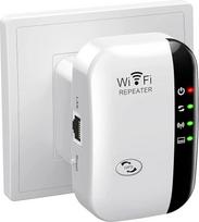 2026 m. naujas belaidis kartotuvas, galingas 300Mbps „Wi-Fi“ stiprintuvas, galingas 2,4 GHz „Wi-Fi“ signalo plėtiklis, padidinantis veikimo spindulį, su WPS apsauga, naudojimo instrukcija prancūzų kalba
