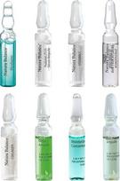 24 ampulės, 8 rūšių hialurono serumas, 2 ml, akių raukšlės, kolagenas, retinolis, vaisių rūgštys, hialurono rūgštis, vitaminas C, veido priežiūros dovanų rinkinys, drėkinimas, moterims, dovana Kalėdoms