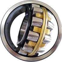 24140 24144 24148 24152 24156 24160 24164 24168 24172 24176 24180 CCK/W33 340 * 540 * 218 mm Ruloninis guolis