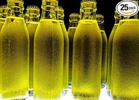 25 x buteliai "Tassoni Cedar Soda" 180 ml Itališkas citrinų nealkoholinis gėrimas "Aperitif" Cedar