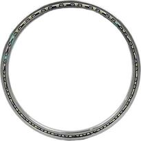 260BA35S1 Guolis / Kryptinis rutulinis guolis 260x355x44 mm 260BA35 180BA-2256 BD130-1 SA BA290-3A BA250-4A DMB-AG180(BA290-3A)