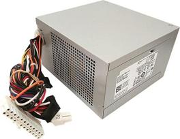 275W B275AM-00 GVY79 H265AM-00 AC275AM-00 L275AM-00 H275AM-00 Maitinimo blokas, skirtas „Dell OptiPlex“ 390, 790, 990, 3010, 7010, 90 MT