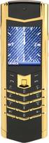 2G GSM mobilusis telefonas pagyvenusiems žmonėms, 1,5 colio išmanusis telefonas, 5 MP galinė kamera, įkraunamas per USB, didelės talpos 1600 mAh baterija, 2G su dviem SIM kortelėmis (juoda ir auksinė)