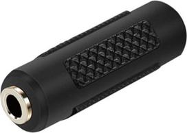 3,5 mm lizdas į lizdą, stereo garso jungties adapteris – ausinių lizdo adapteris, skirtas prijungti daugumą garsiakalbių ir ausinių