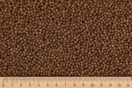 30 kg aukščiausios kokybės karpių pašaro „Orea-Carp“ 3,0 mm plūduriuojančios karpių granulės
