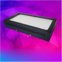 3000W 395nm 405nm 365nm LED UV gelio kietinimo lempa UV juodos šviesos alyvos spausdinimo mašina rašalo spalvos ekrano spausdinimo 3D spausdintuvas SLA/DLP/LCD 3D spausdinimui (1_395nm)
