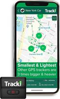 4G GPS seklys vaikams - reikalingas abonementas - mini siųstuvas realiuoju laiku su ES pasauliniu dangteliu automobiliui, dviračiui, senjorams, šunims, motociklams, lagaminams, vienas lokatorius su magnetiniu sekimo įtaisu