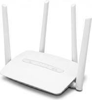 4G LTE modeminis maršrutizatorius, mobilusis „Wi-Fi“ prieigos taškas su SIM kortelės lizdu, 4 išorinės antenos, „Wi-Fi“ ir kabelinis ryšys iki 32 vartotojų, ES kištukas, 100–240 V