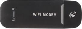 4G „Wi-Fi“ modemas, nešiojamas mobilusis 4G LTE USB „Wi-Fi“ modemas su SIM kortelės lizdu, SIM „Wi-Fi“ raktas, palaikantis 10 vartotojų, 4G LTE DD B1 B3 B5