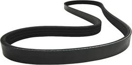 4PK0935 Guminė daugiakampė diržo juosta, skirta I//N//F//I//N//I//T//I FX50 S51 5,0 l 2008–2015 m. QX70 2012–